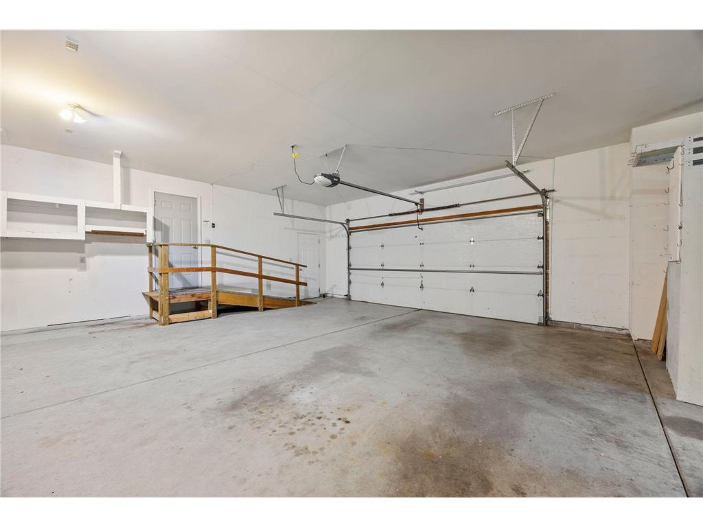 12949 Fremont Avenue Zimmerman MN 55398 7098684 image32