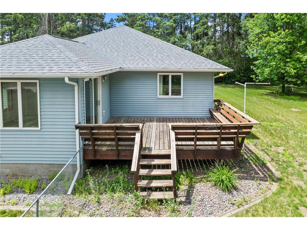 12949 Fremont Avenue Zimmerman MN 55398 7098684 image33