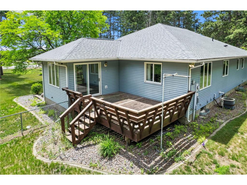 12949 Fremont Avenue Zimmerman MN 55398 7098684 image34