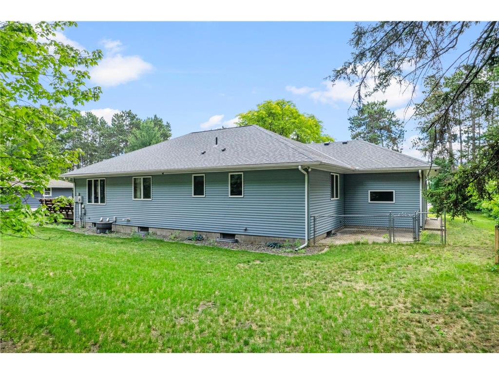 12949 Fremont Avenue Zimmerman MN 55398 7098684 image35
