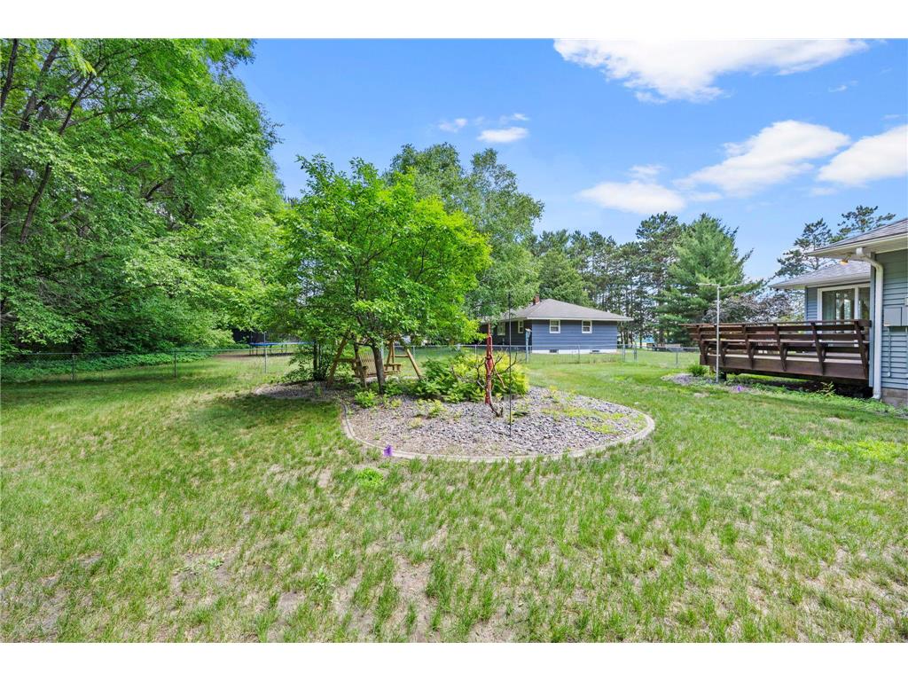 12949 Fremont Avenue Zimmerman MN 55398 7098684 image36