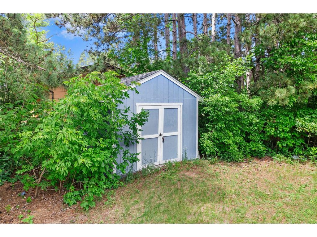 12949 Fremont Avenue Zimmerman MN 55398 7098684 image38