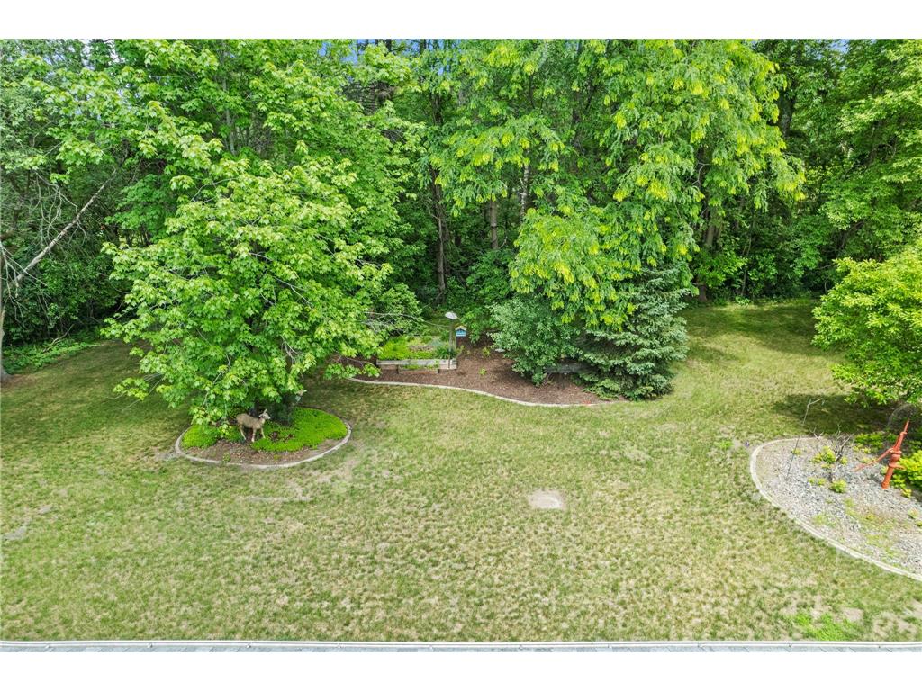 12949 Fremont Avenue Zimmerman MN 55398 7098684 image39