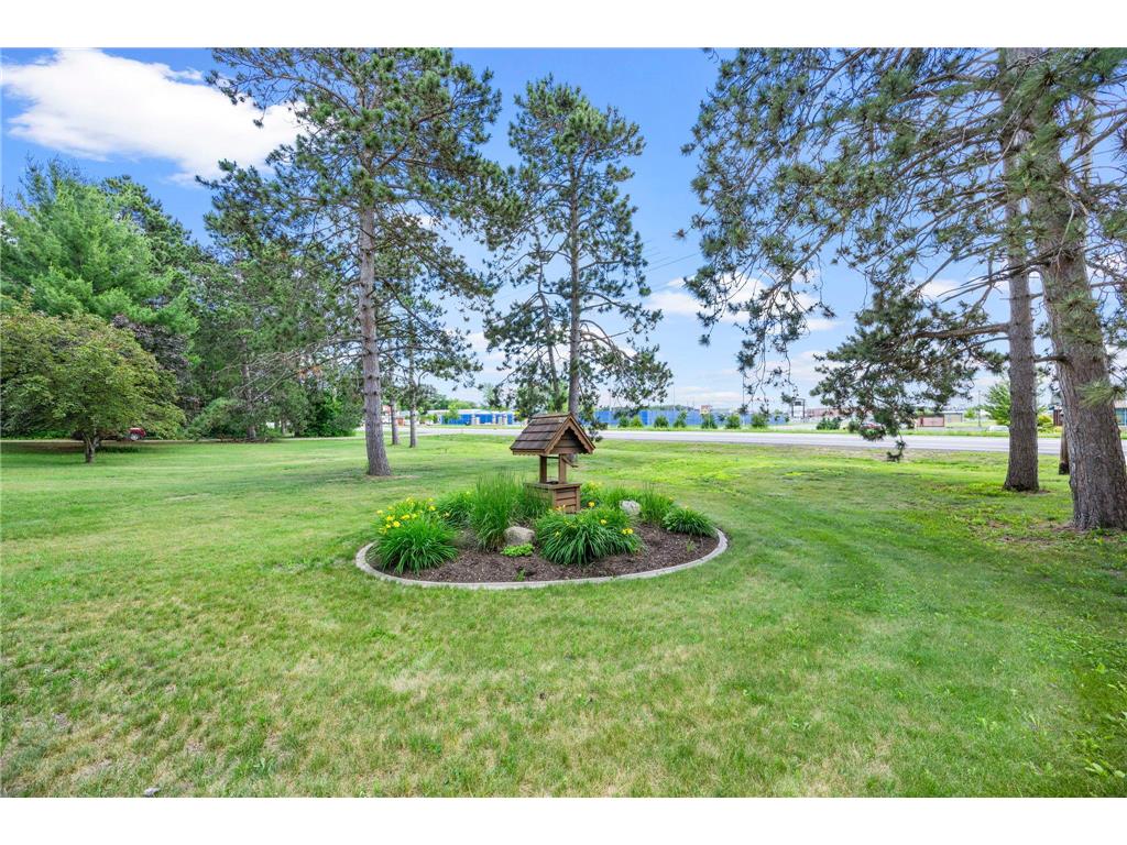 12949 Fremont Avenue Zimmerman MN 55398 7098684 image4