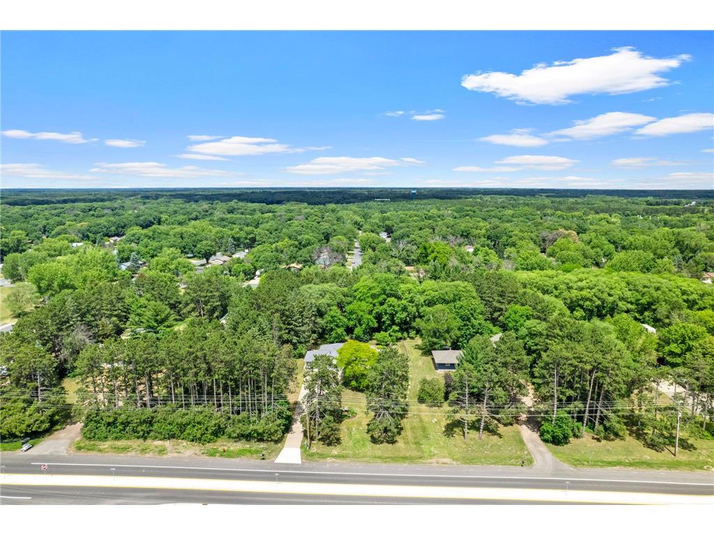 12949 Fremont Avenue Zimmerman MN 55398 7098684 image41