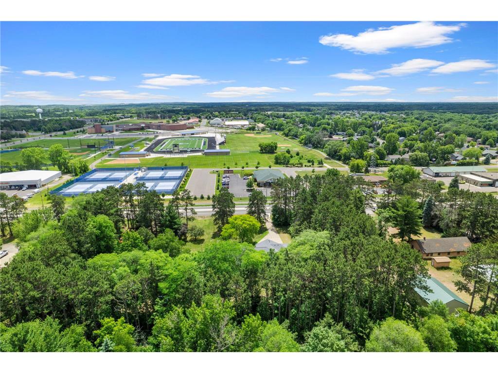 12949 Fremont Avenue Zimmerman MN 55398 7098684 image42