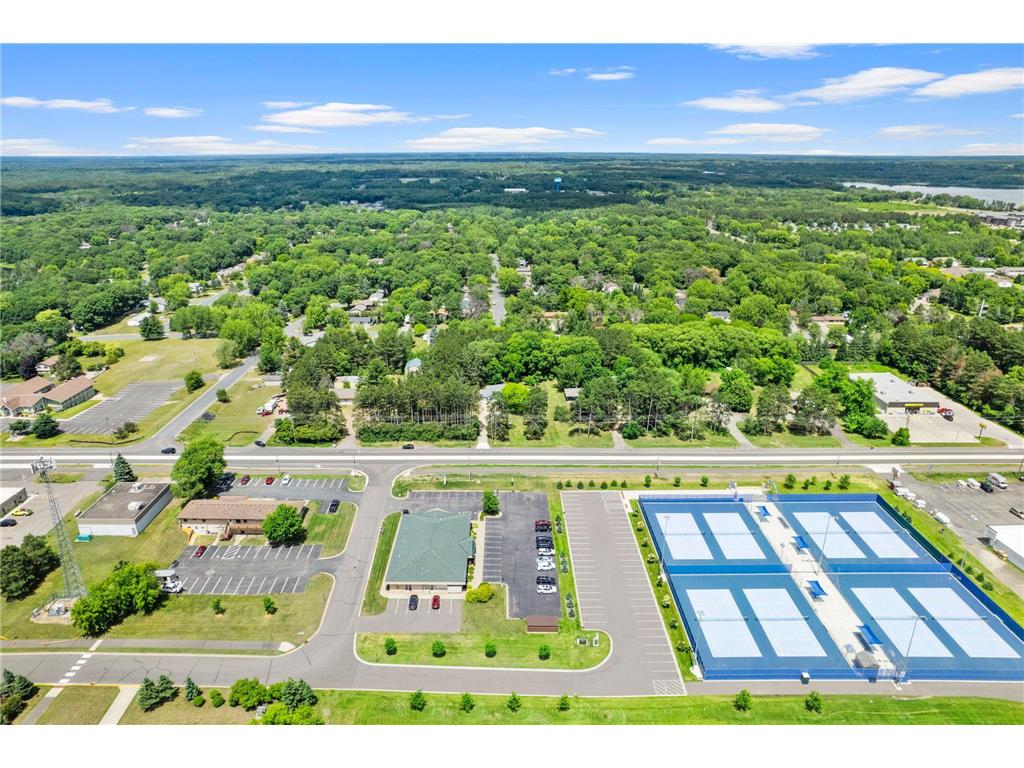 12949 Fremont Avenue Zimmerman MN 55398 7098684 image45