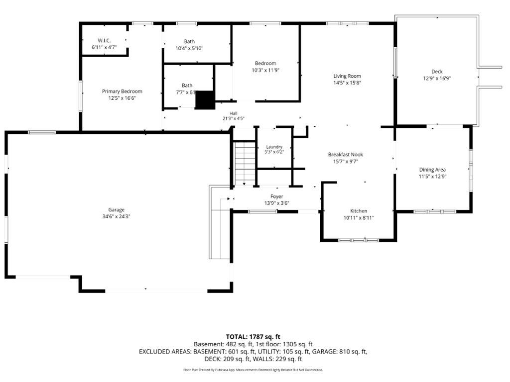 12949 Fremont Avenue Zimmerman MN 55398 7098684 image46