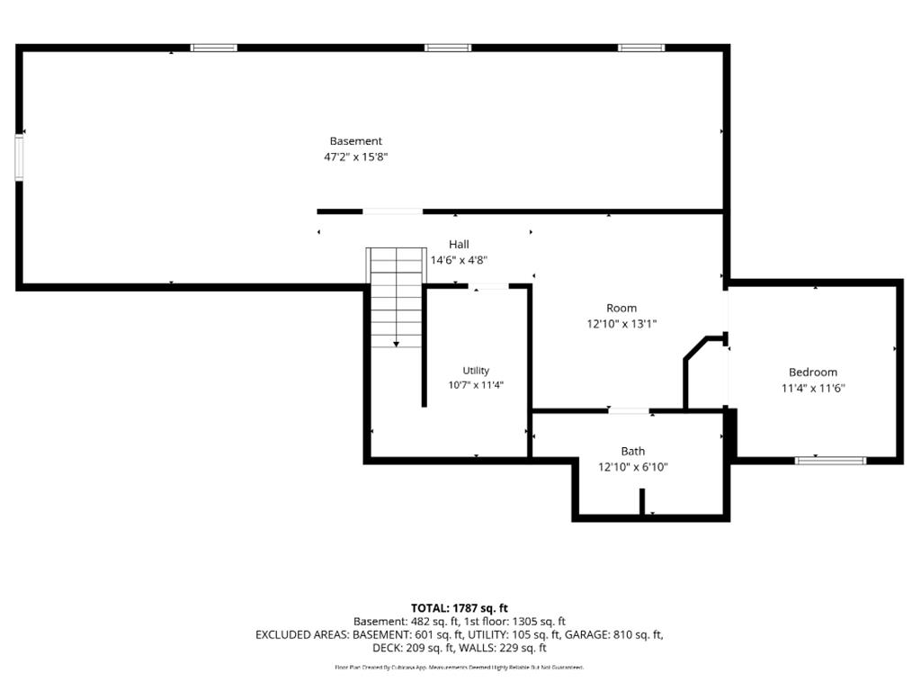 12949 Fremont Avenue Zimmerman MN 55398 7098684 image47