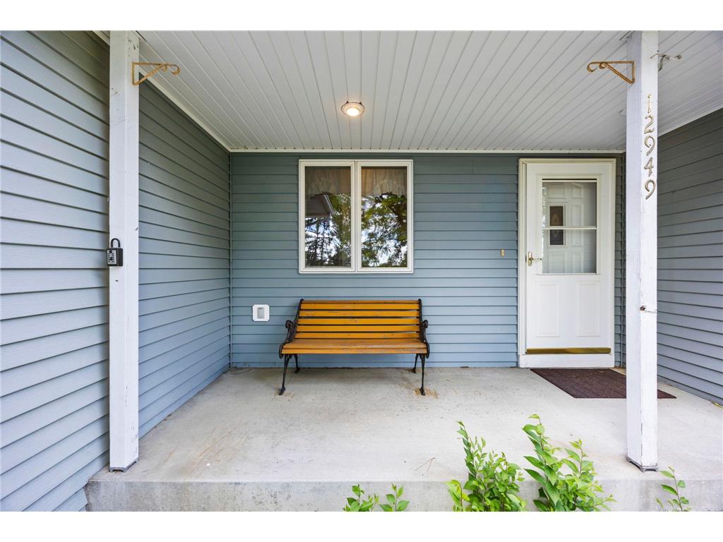 12949 Fremont Avenue Zimmerman MN 55398 7098684 image5