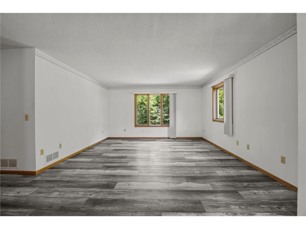 12949 Fremont Avenue Zimmerman MN 55398 7098684 image8