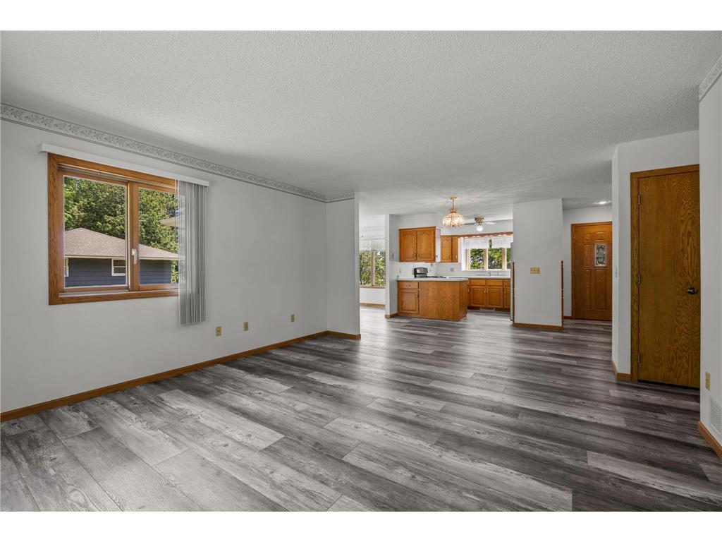12949 Fremont Avenue Zimmerman MN 55398 7098684 image9