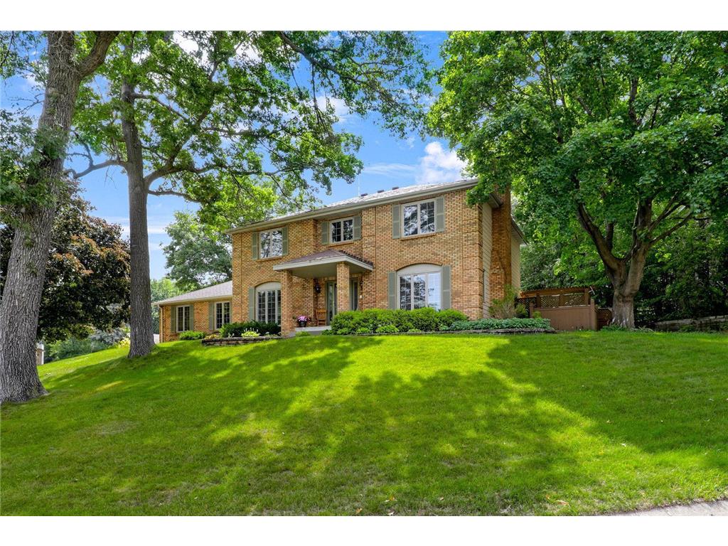 12949 Hamlet Avenue Apple Valley MN 55124 6406393 image1