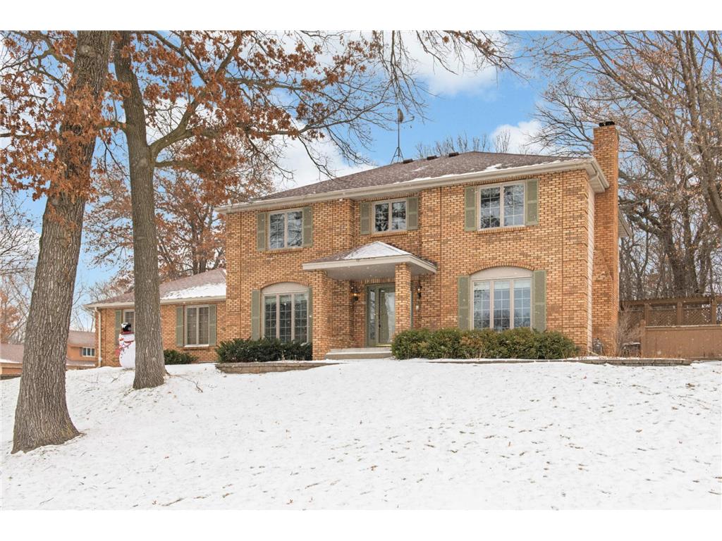 12949 Hamlet Avenue Apple Valley MN 55124 6478004 image1