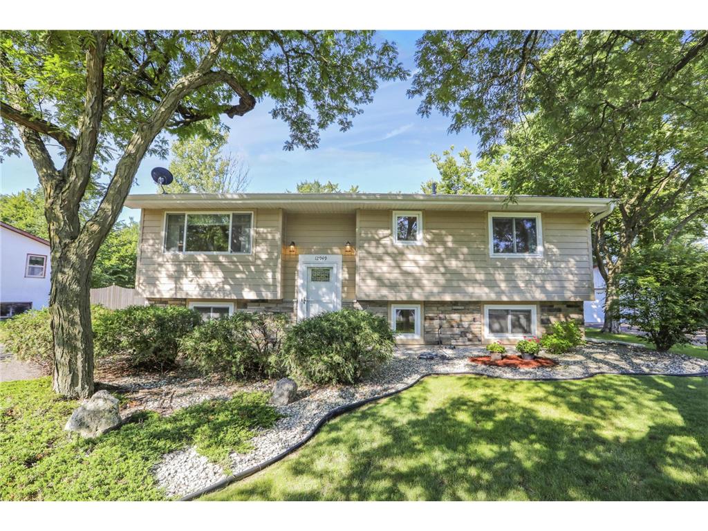 12949 Valley Forge Lane N Champlin MN 55316 6586440 image1