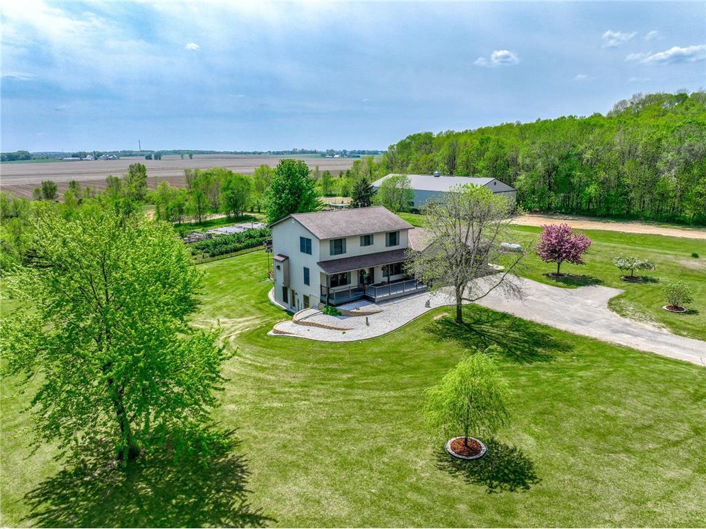 1295 110th Avenue Roberts WI 54023 6534917 image1