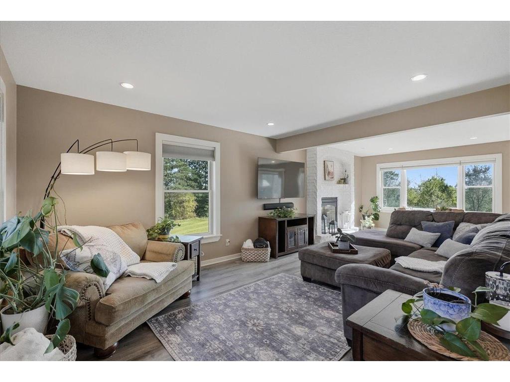 1295 110th Avenue Warren Twp WI 54023 6814272 image10