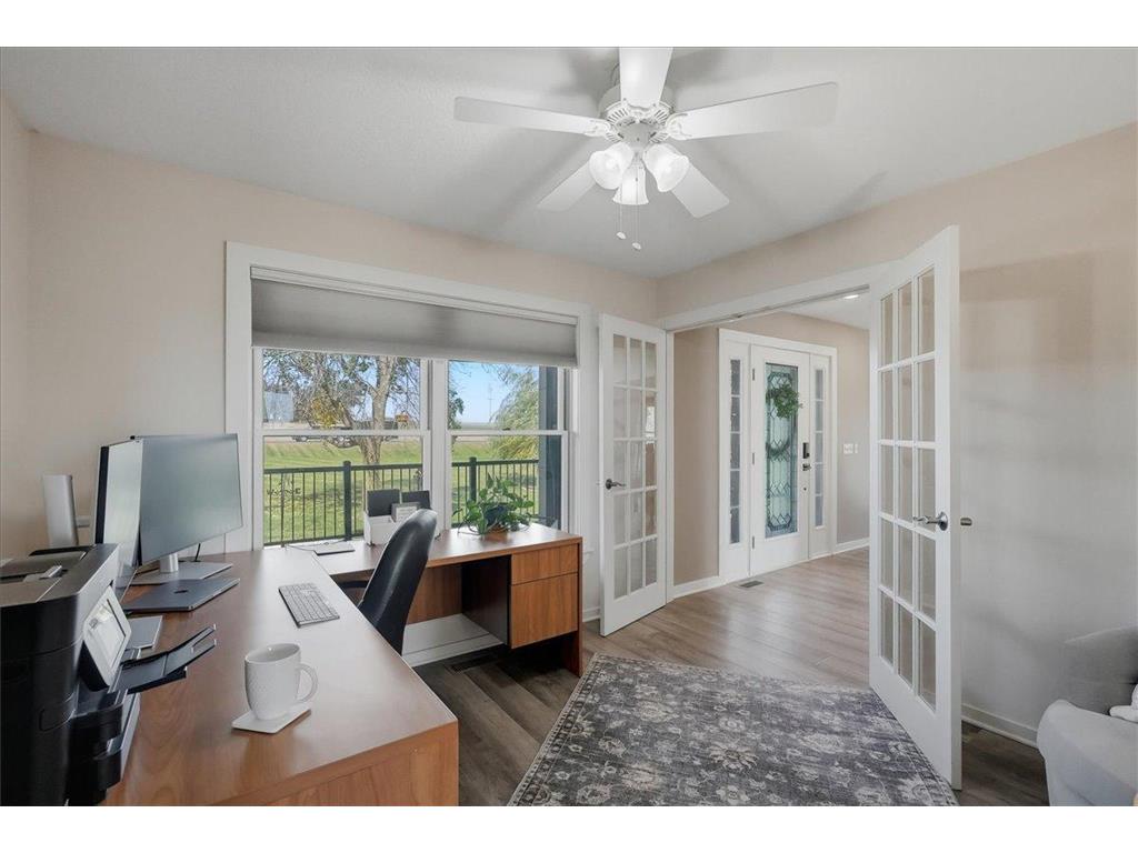 1295 110th Avenue Warren Twp WI 54023 6814272 image11