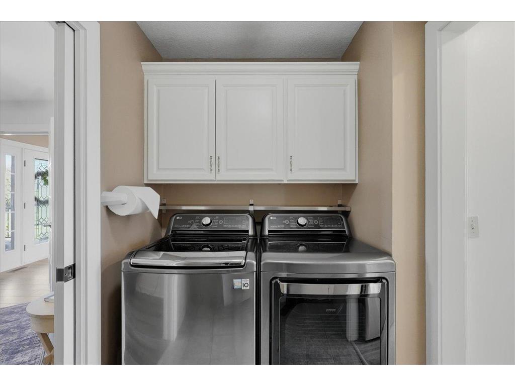 1295 110th Avenue Warren Twp WI 54023 6814272 image12