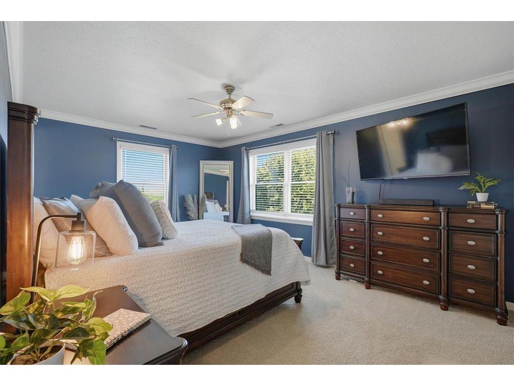 1295 110th Avenue Warren Twp WI 54023 6814272 image13