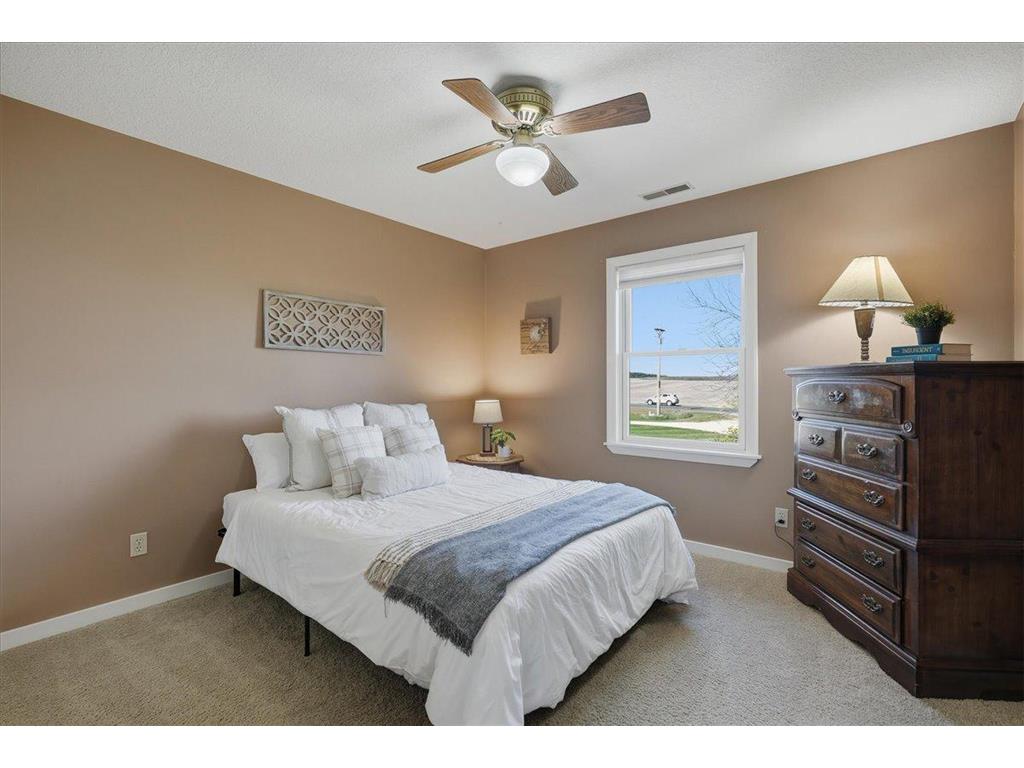 1295 110th Avenue Warren Twp WI 54023 6814272 image14