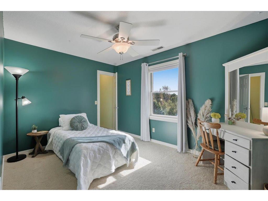 1295 110th Avenue Warren Twp WI 54023 6814272 image15