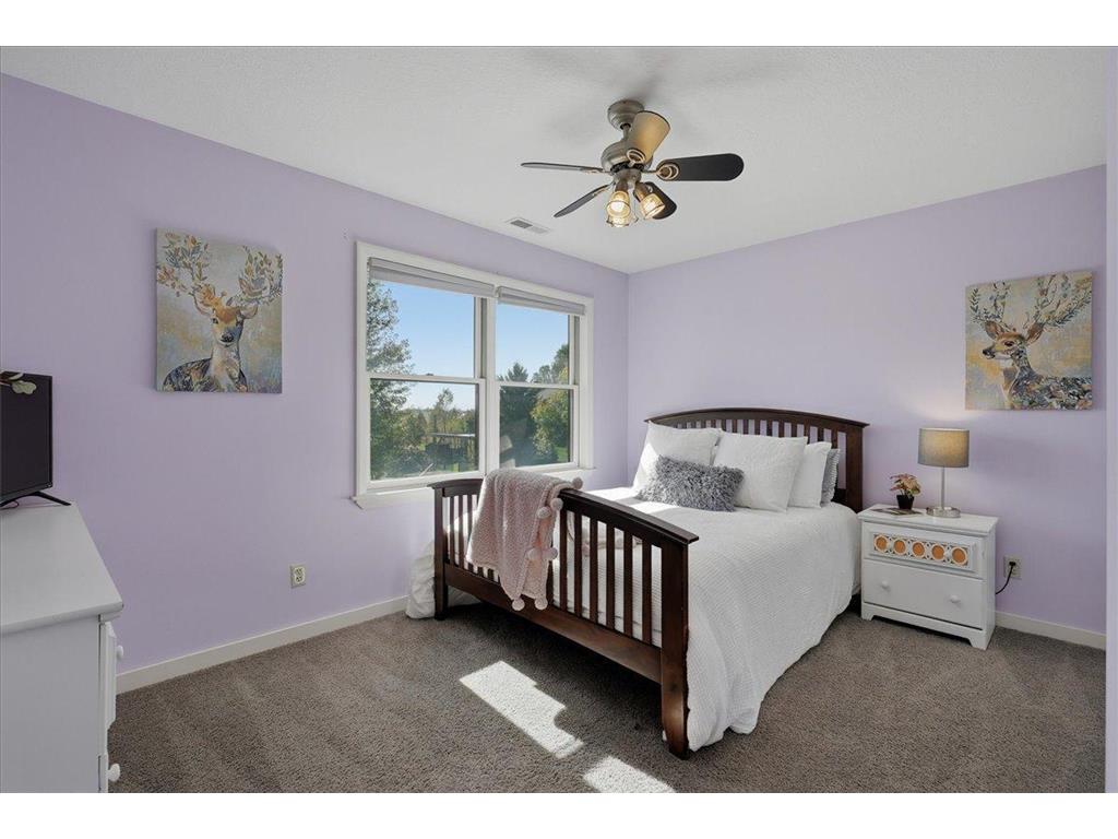 1295 110th Avenue Warren Twp WI 54023 6814272 image16