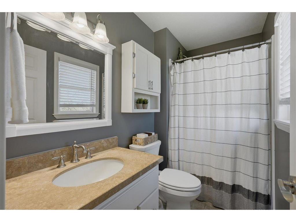 1295 110th Avenue Warren Twp WI 54023 6814272 image17