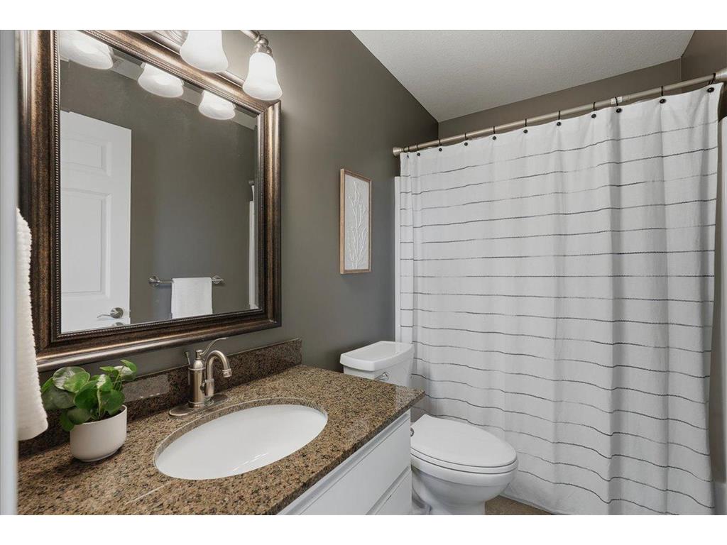 1295 110th Avenue Warren Twp WI 54023 6814272 image18