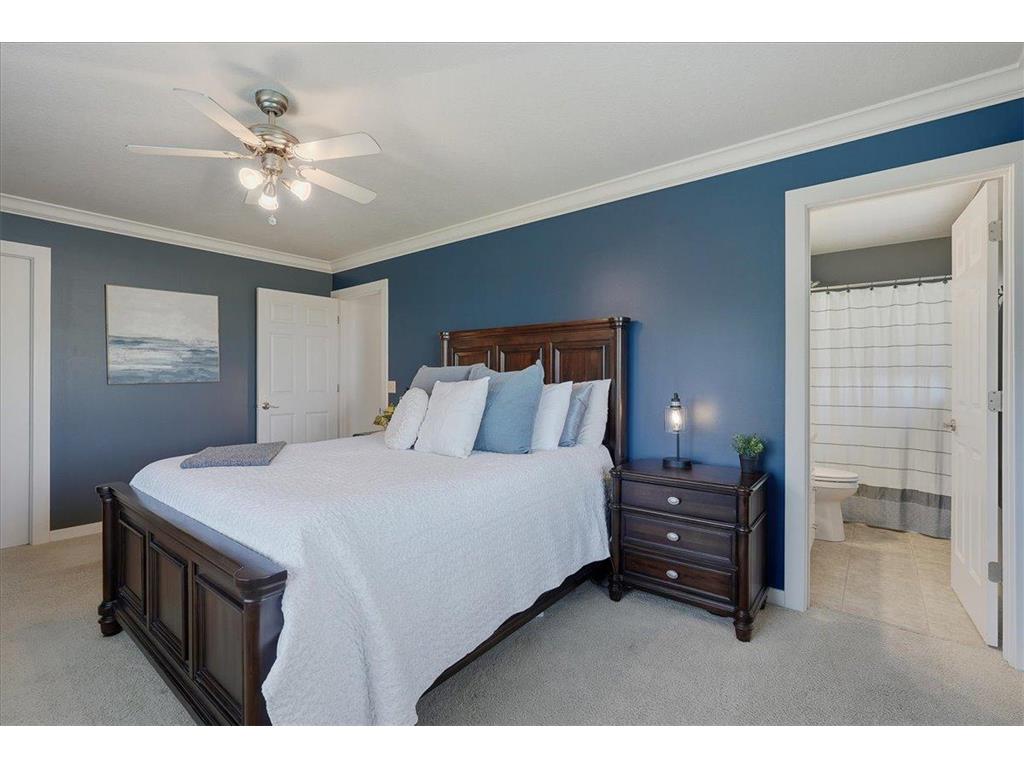 1295 110th Avenue Warren Twp WI 54023 6814272 image19