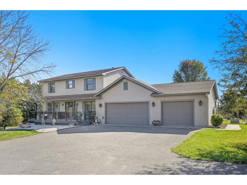 1295 110th Avenue Warren Twp WI 54023 6814272 image2