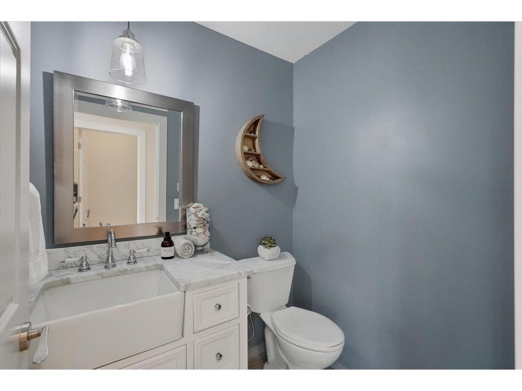 1295 110th Avenue Warren Twp WI 54023 6814272 image20