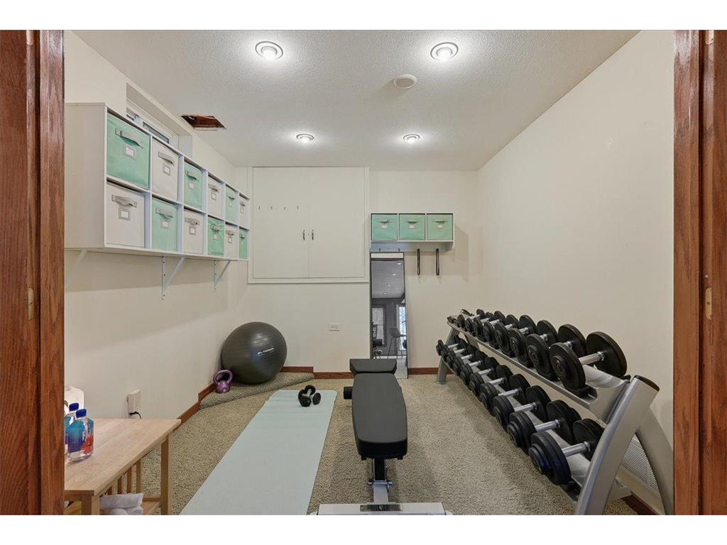 1295 110th Avenue Warren Twp WI 54023 6814272 image22