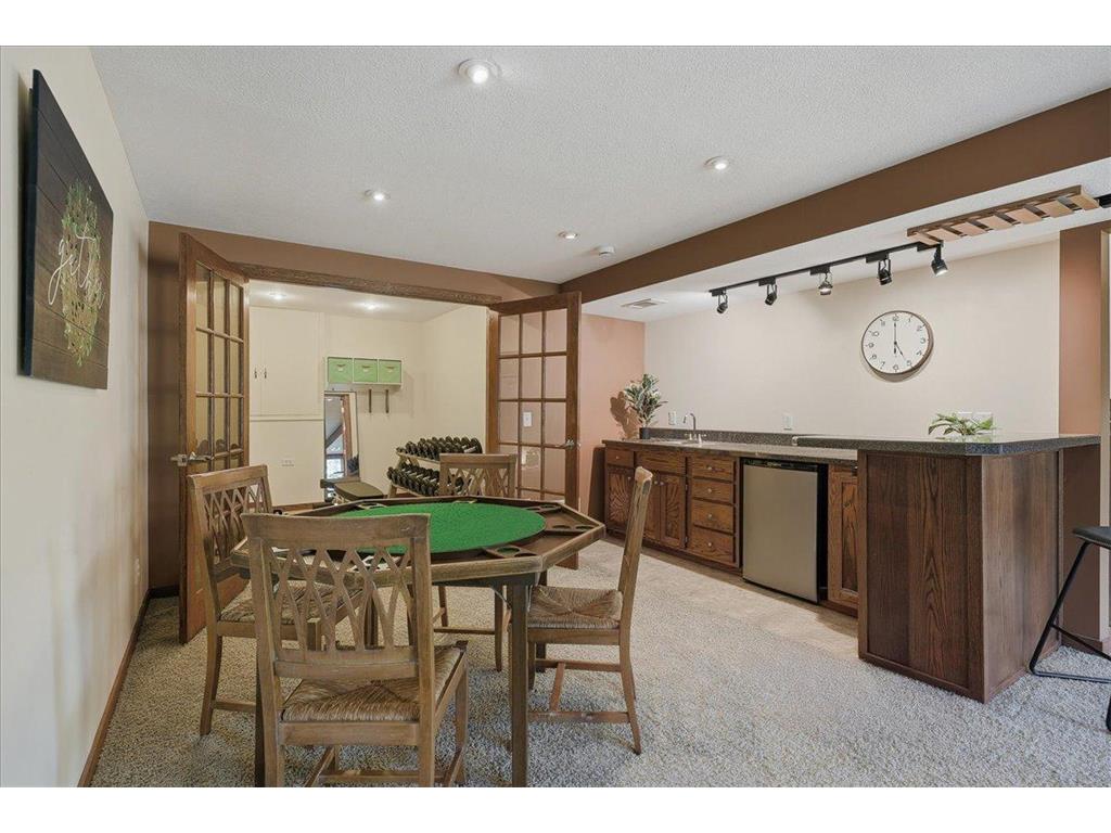 1295 110th Avenue Warren Twp WI 54023 6814272 image23