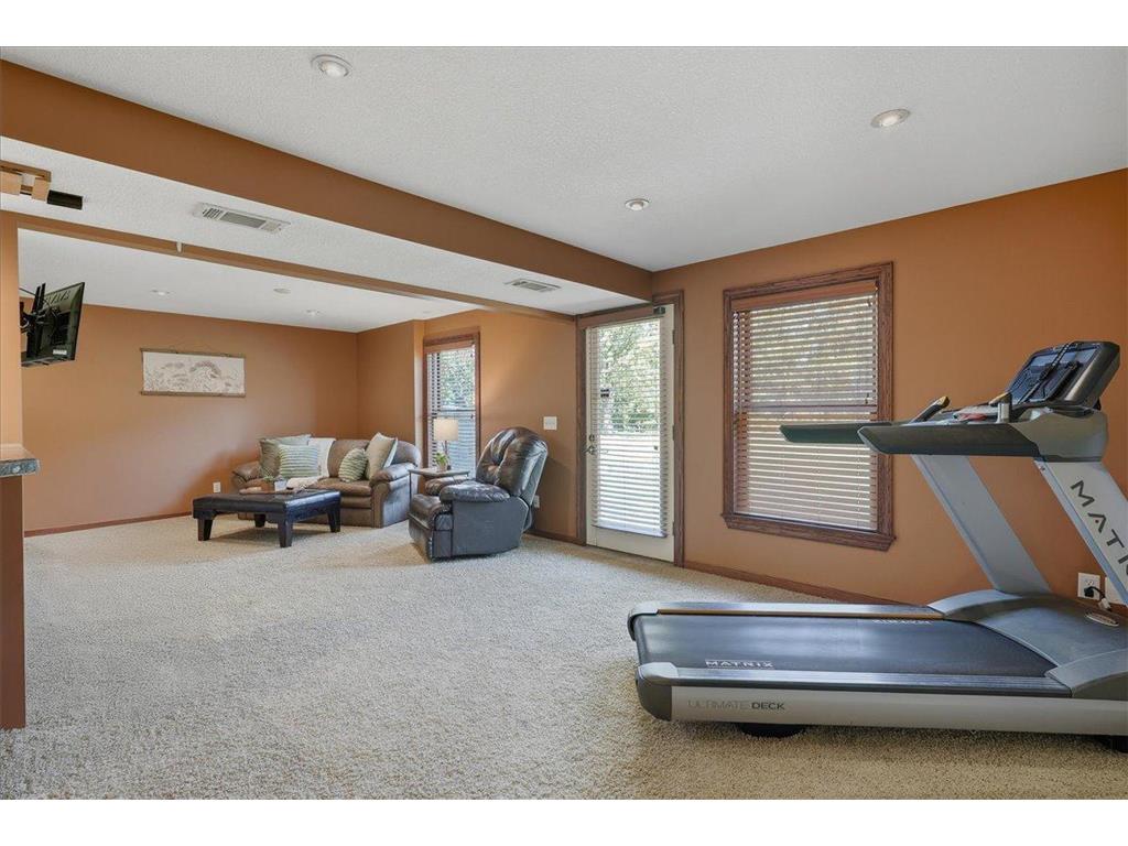 1295 110th Avenue Warren Twp WI 54023 6814272 image24