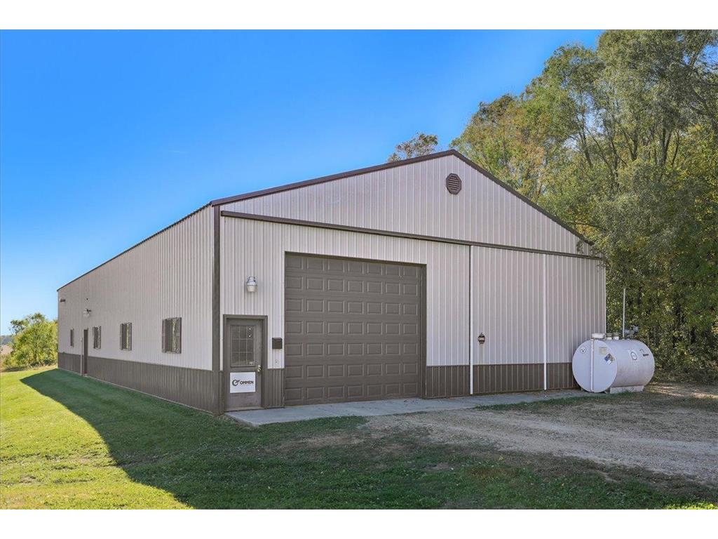 1295 110th Avenue Warren Twp WI 54023 6814272 image26