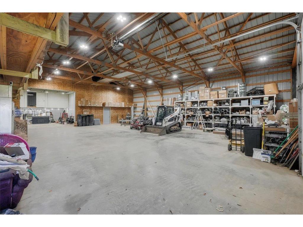 1295 110th Avenue Warren Twp WI 54023 6814272 image27