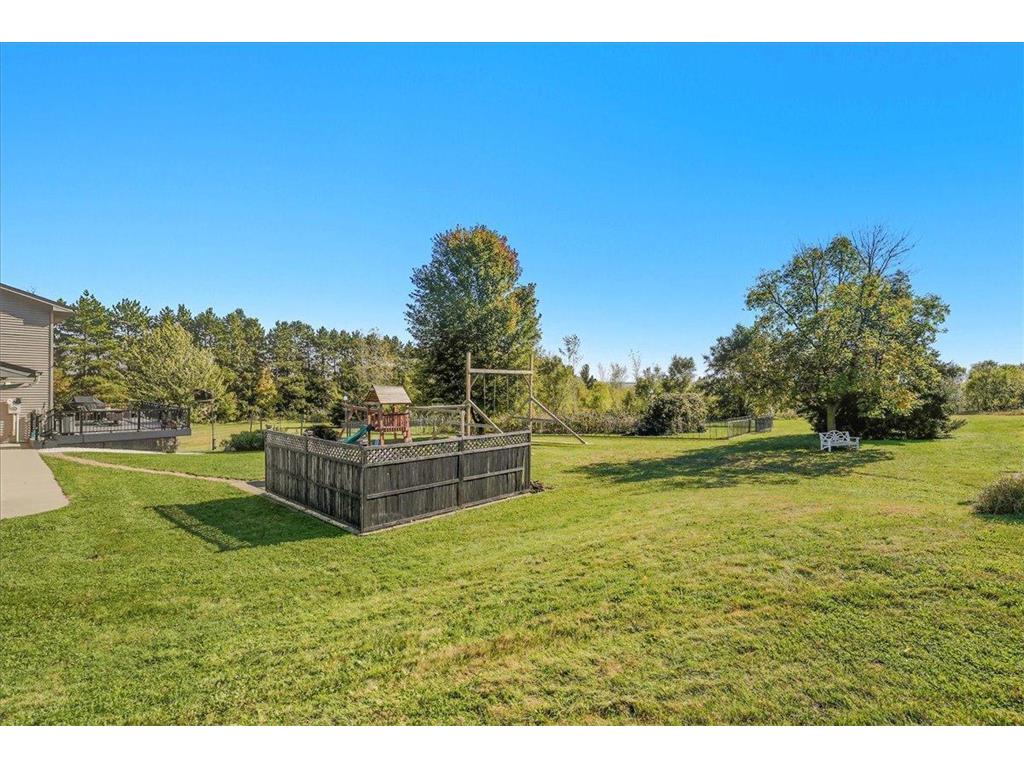 1295 110th Avenue Warren Twp WI 54023 6814272 image3