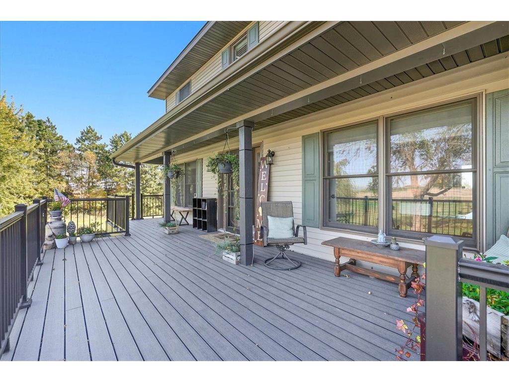 1295 110th Avenue Warren Twp WI 54023 6814272 image30