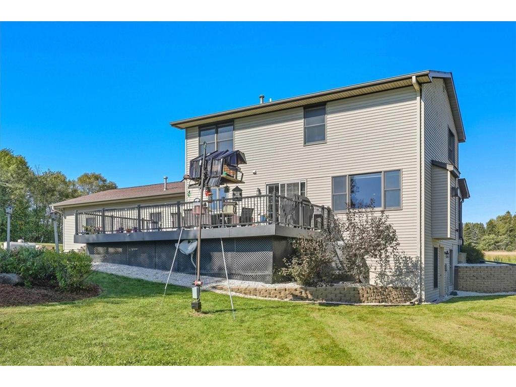 1295 110th Avenue Warren Twp WI 54023 6814272 image31