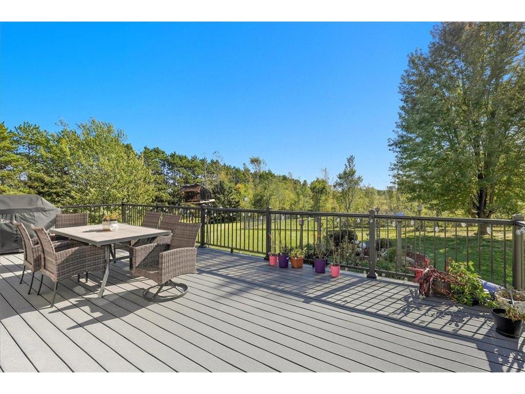 1295 110th Avenue Warren Twp WI 54023 6814272 image32