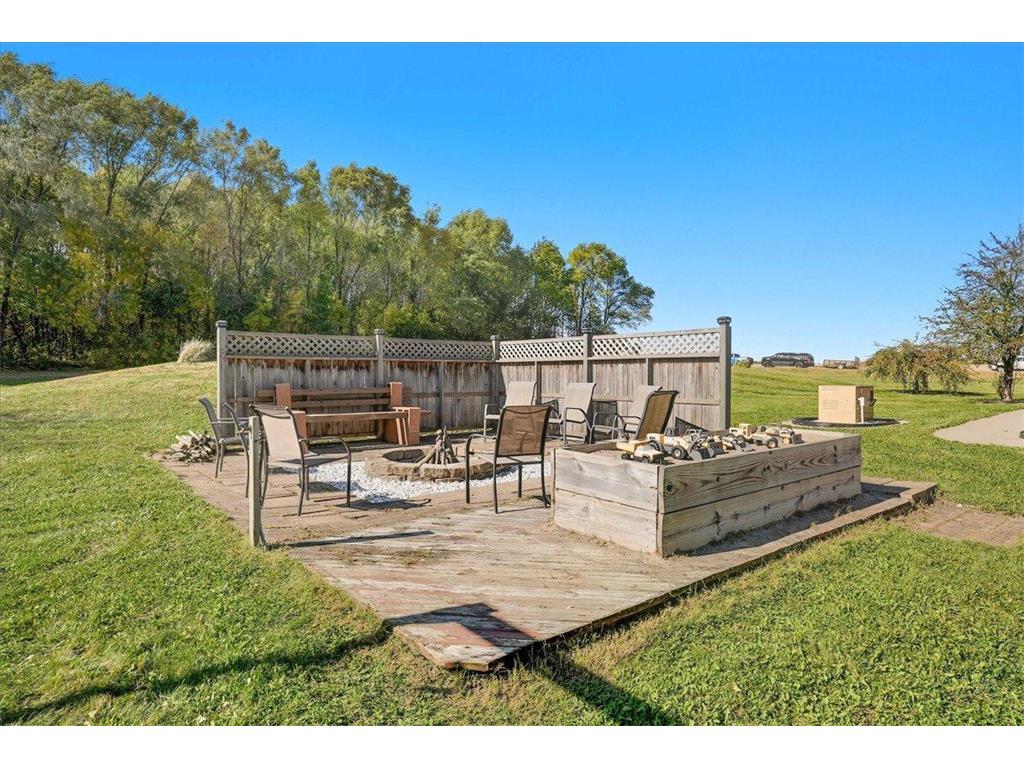 1295 110th Avenue Warren Twp WI 54023 6814272 image33