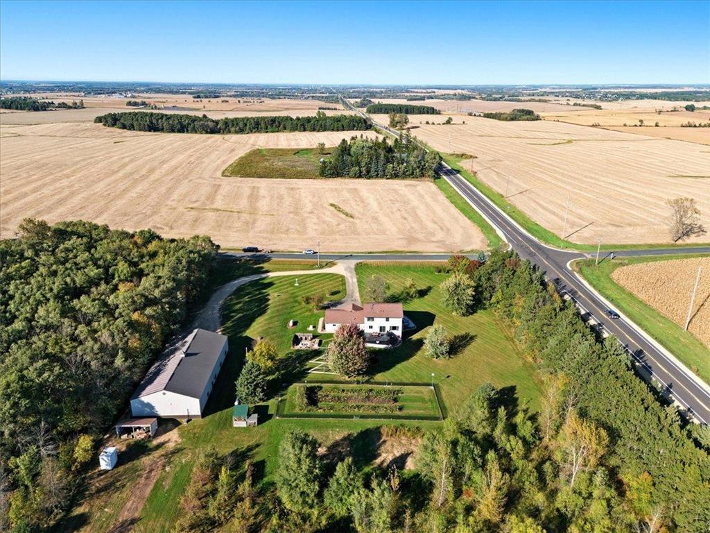 1295 110th Avenue Warren Twp WI 54023 6814272 image35