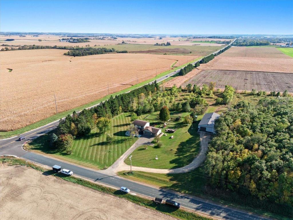 1295 110th Avenue Warren Twp WI 54023 6814272 image36