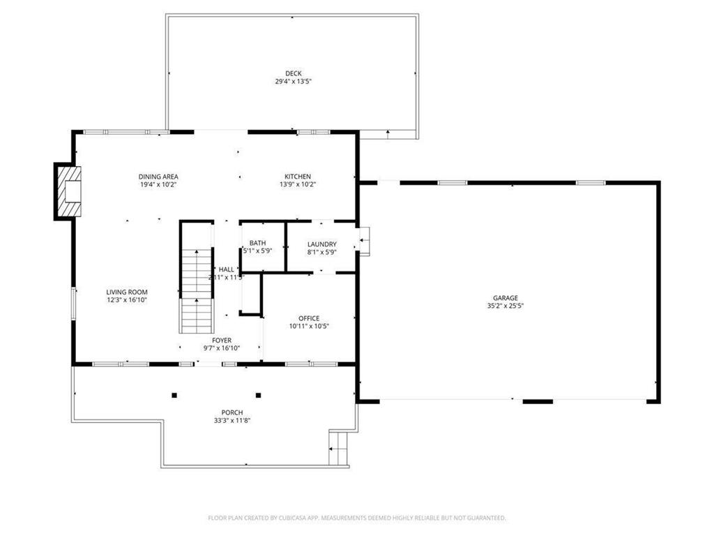 1295 110th Avenue Warren Twp WI 54023 6814272 image37