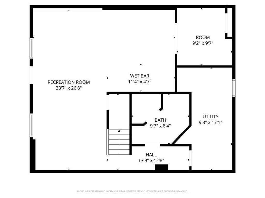 1295 110th Avenue Warren Twp WI 54023 6814272 image39