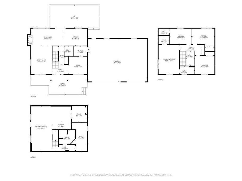 1295 110th Avenue Warren Twp WI 54023 6814272 image40