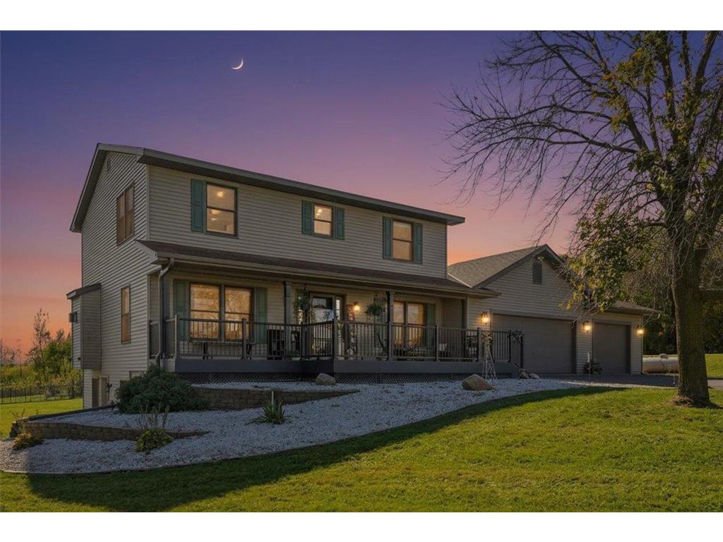 1295 110th Avenue Warren Twp WI 54023 6814272 image41