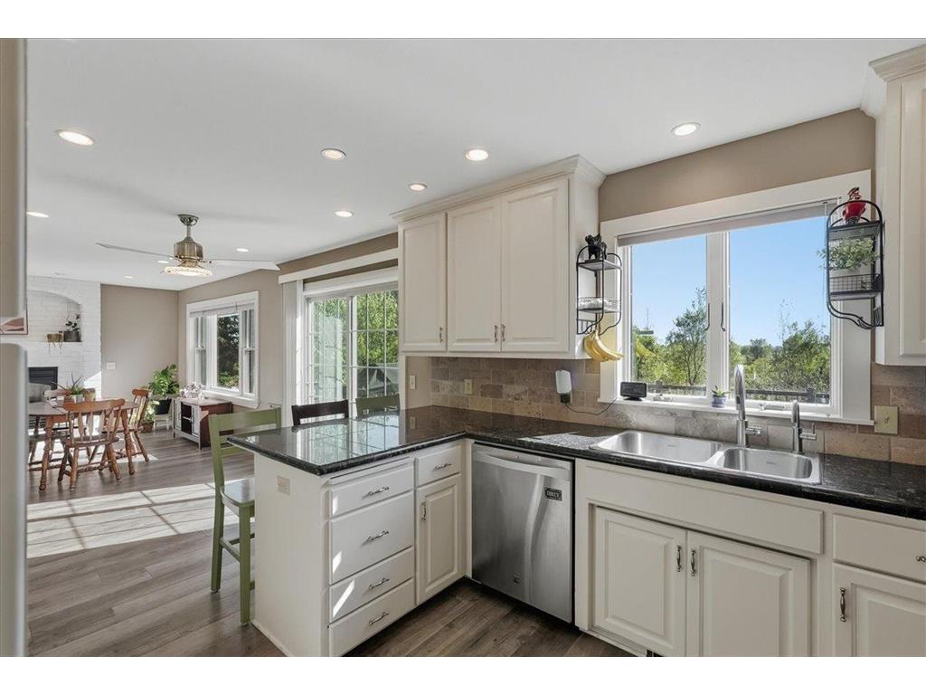 1295 110th Avenue Warren Twp WI 54023 6814272 image6