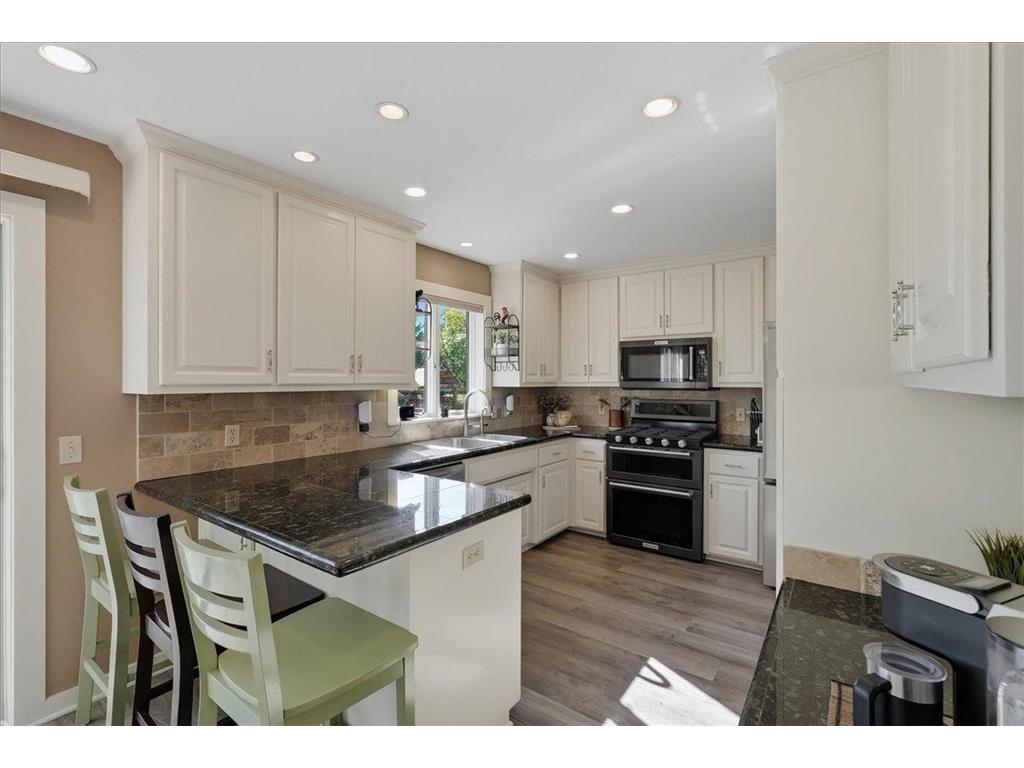 1295 110th Avenue Warren Twp WI 54023 6814272 image7